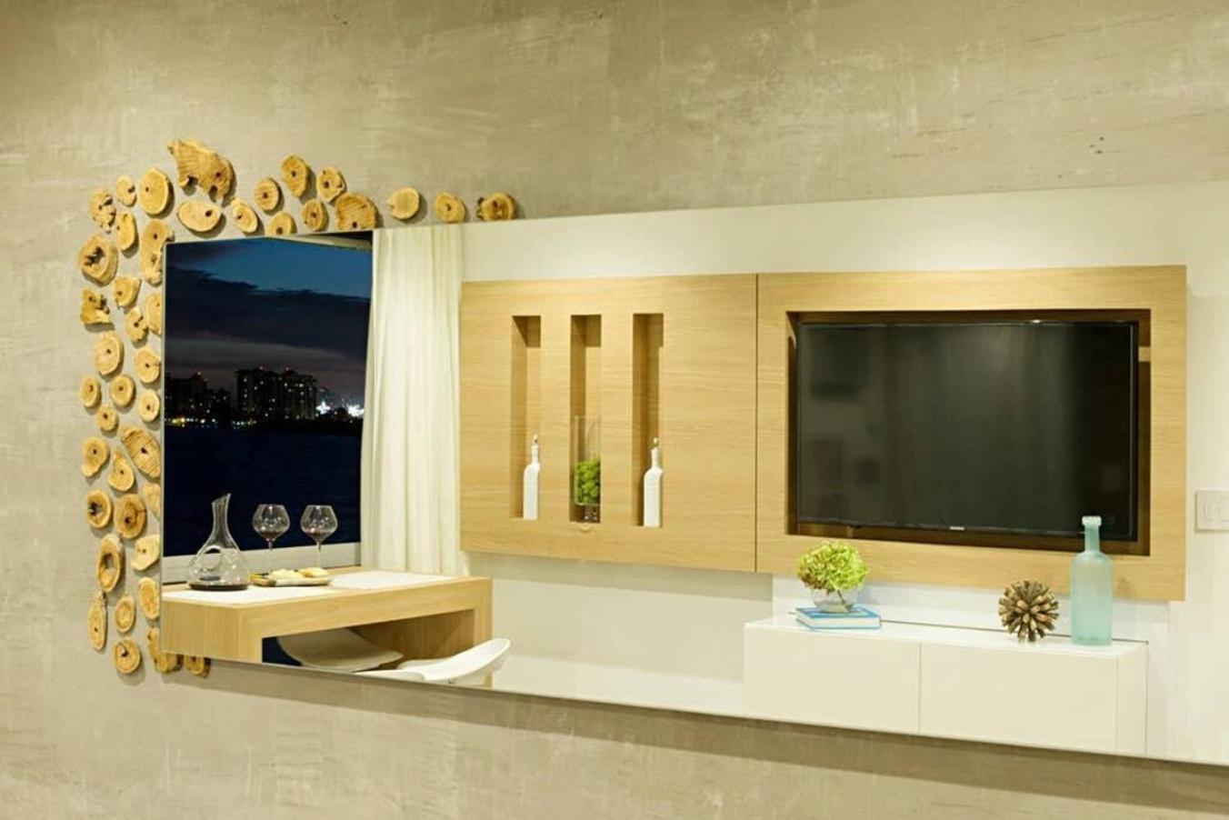 Pr Rentals Beach Front Penthouse A 604 San Juan Luaran gambar